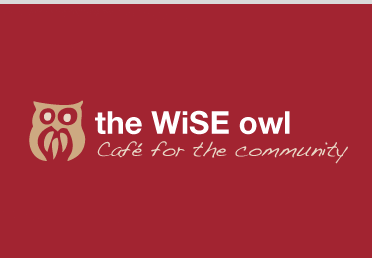 WiSE Cafe now open Fridays